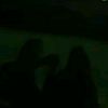 villalb_35