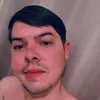 lucaslimasg