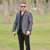 samygamal35
