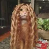 reisinhareisinhareisinha