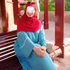 _nadinenadine_