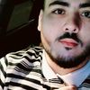 amine_bec_uae