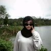 annisahndy