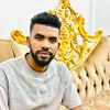•♬•كبوش•♬•