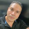 joeperez0415