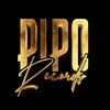 piporecords.cl