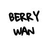 Berry wan
