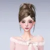 th.y.vn0