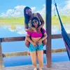 leticiasilvaleite32