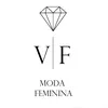 vf.moda.feminina