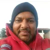user014221464