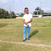jefersonalarcon1
