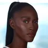 _analuizaroque