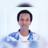 musataf_binimalik