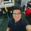 aprilkenneth_03