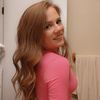 marrisas512