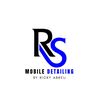 ricky_mobiledetailing