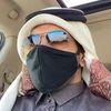 rakan010101