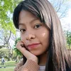 ley_oli