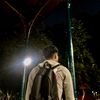 ghael_iker