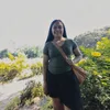 mhelznip03
