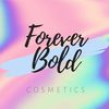 forever_bold_cosmetics