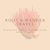 rootandwandertravel