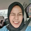 bunda.asrii