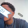 naimeru_257