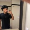 randy_7o7
