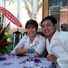 tranquangcuong86