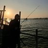 jlucasfishingggg