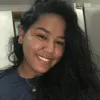 gabybrbosa