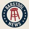 barstoolnewscorp