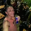 juarezconstantin