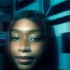 slimzzydior_fc
