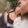 ximenarivera_16