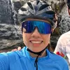 nayarapereiram