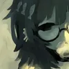 kitsu7w7