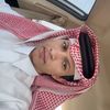 swe.f16