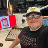 scottevansonair