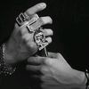 dopeman.com93