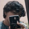 antoni_sp5