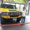 quangpham081118