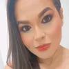 priscila.pinheiro18