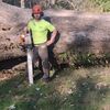 arborist23