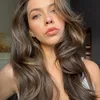 anajuliahauke