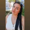 leidy.645