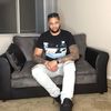 _givememillions