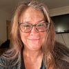 ilene.hope